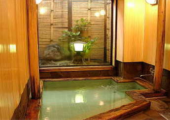 ��a��@�ۓy��