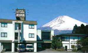 ��a��@�ۓy��