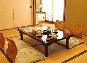 ��a��@�ۓy��