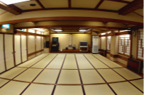 ��a��@�ۓy��