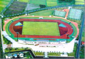 ��a��@�ۓy��