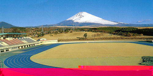 ��a��@�ۓy��