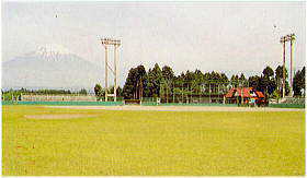 ��a��@�ۓy��