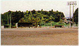 ��a��@�ۓy��