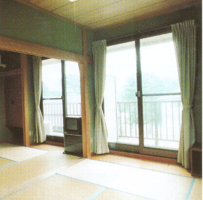 ��a��@����������