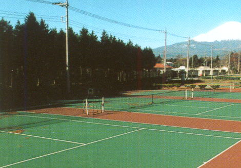 ��a��@����������