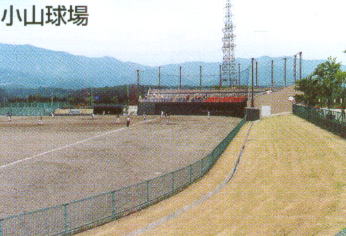 ��a��@���h���ف@�R�v��