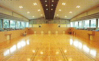 ��a��@���h���ف@�R�v��