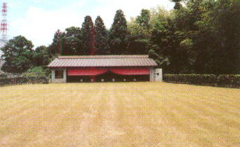 ��a��@����������