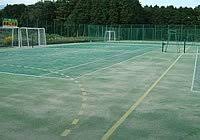 ��a��@����������