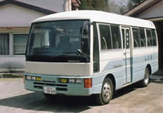 ��a��@���h���ف@�R�v��