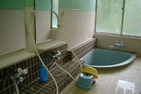 ��a��@���h���ف@�R�v��