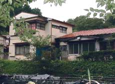 ��a��@���h���ف@�R�v��