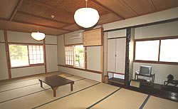 ��a��@���h���ف@�R�v��