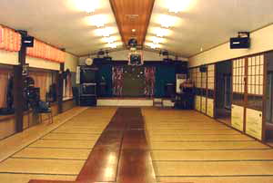 ��a��@���h���ف@�R�v��