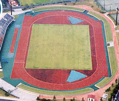 ��a��@���h���ف@�R�v��