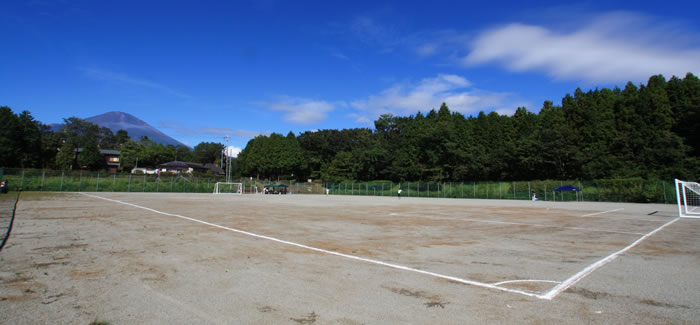 ��a��@���h���ف@�R�v��