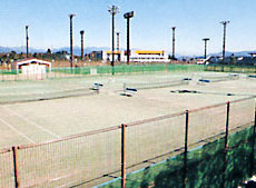 ��a��@���h���ف@�R�v��