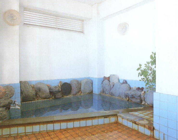 ���c�@�y���V�������c��