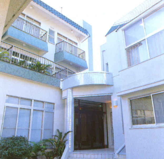 ���c�@�y���V�������c��