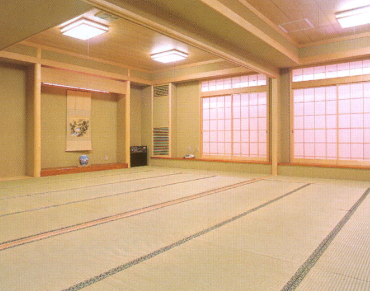 ���c�@�y���V�������c��