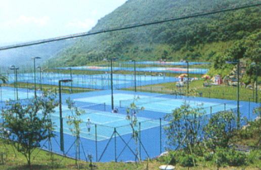 ���c�@�y���V�������c��