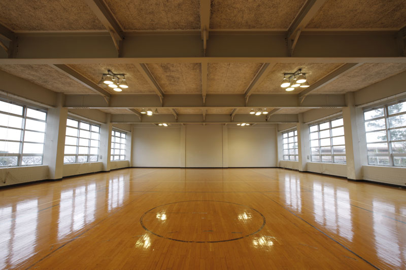 �ɓ��M��@�M��n�C�c