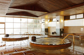 �ɓ��M��@�M��n�C�c