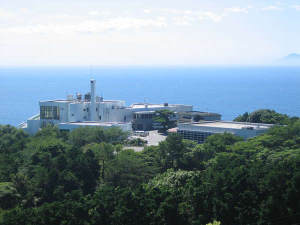 �ɓ��M��@�M��n�C�c