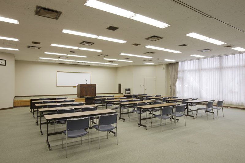 �ɓ��M��@�M��n�C�c