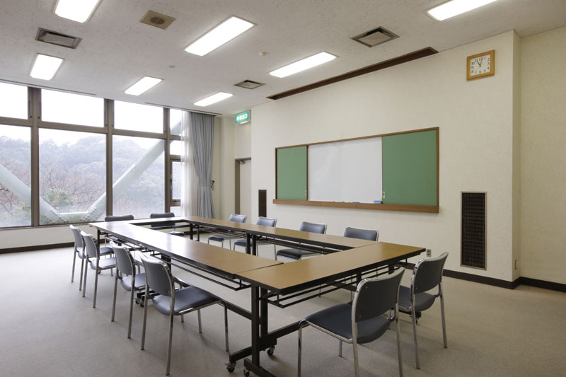 �ɓ��M��@�M��n�C�c