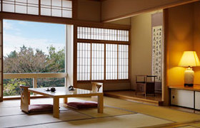 �ɓ��M��@�M��n�C�c