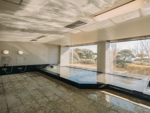 �X�J�C�q���z�e���ɓ������嗁��