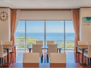 �X�J�C�q���z�e���ɓ��������X�g����