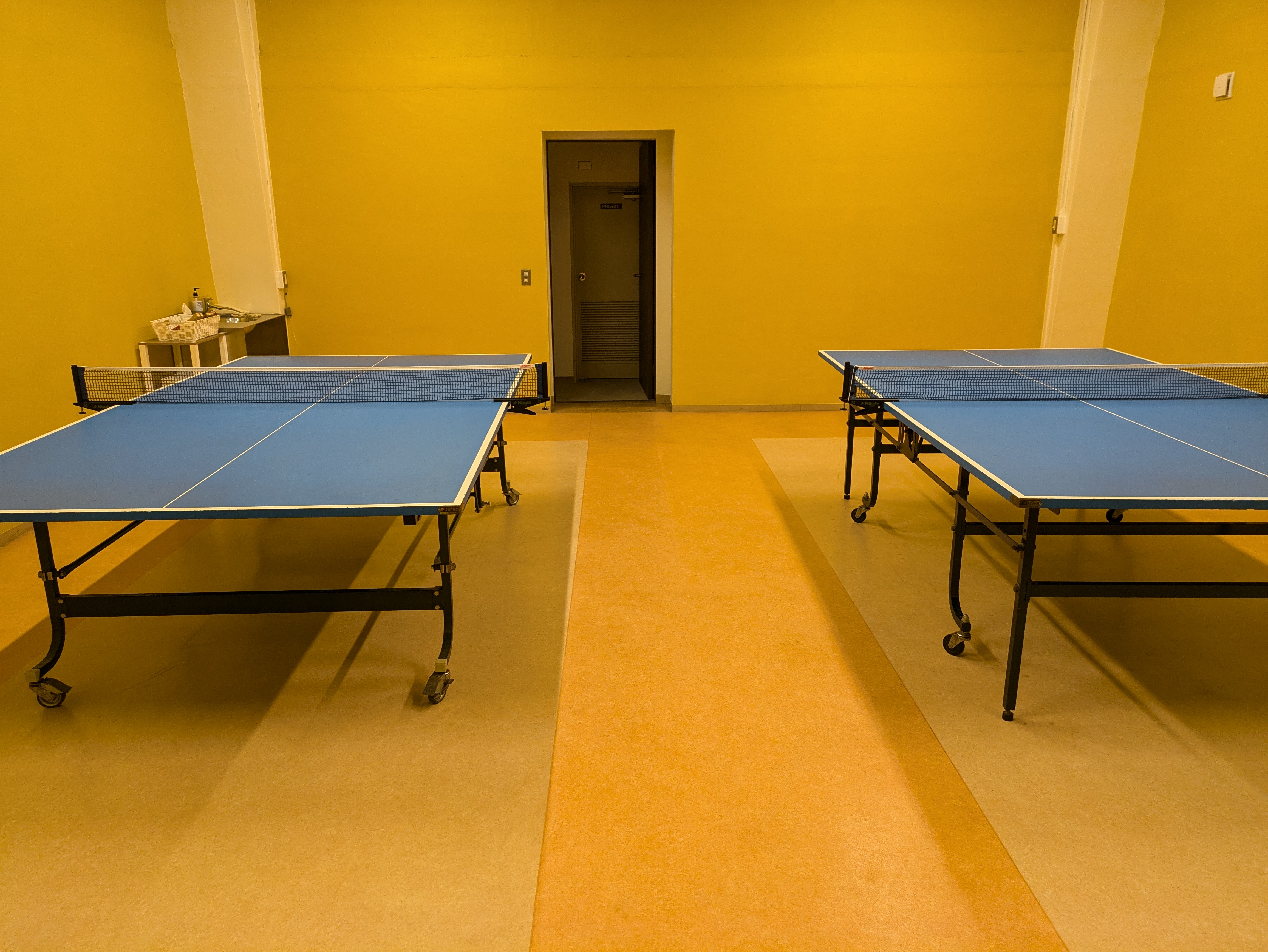 �X�J�C�q���z�e���ɓ�����