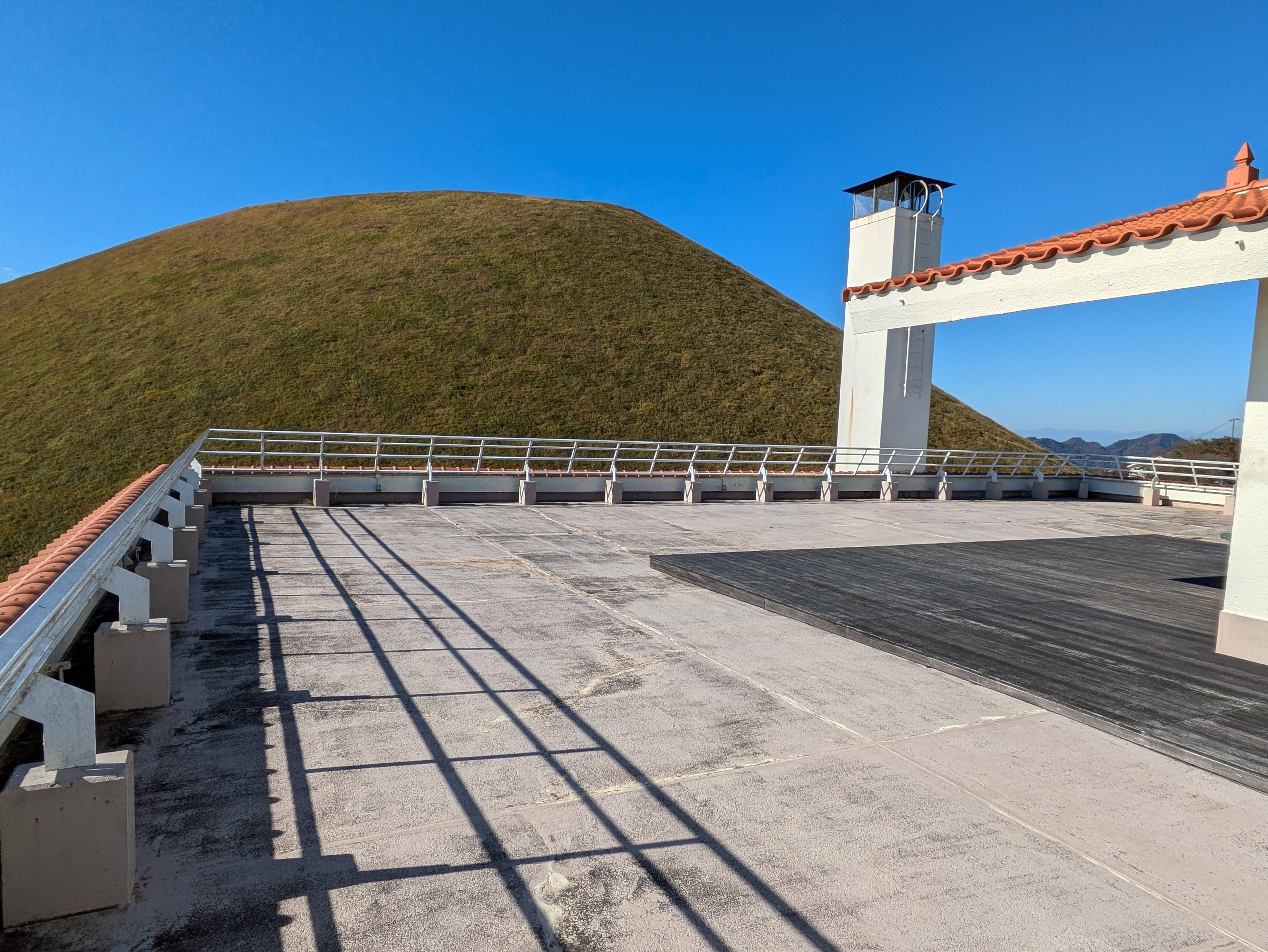 �X�J�C�q���z�e���ɓ�����