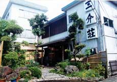 ��m���� �@�O�