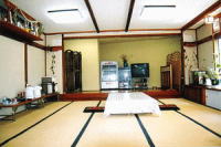 ��m���� �@�O�