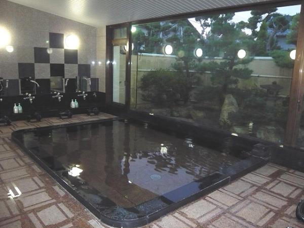 �|��s�e�l�@���ꉮ����