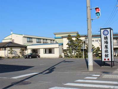 �|��s�e�l�@���ꉮ����