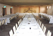 �|��s�e�l�@���ꉮ����