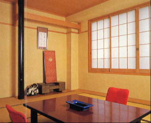 �|��s�e�l�@���ꉮ����