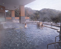 �|��s�����@�ܗ����]�[�g�u�ʂ̋��v