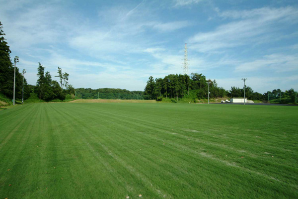 �|��s�����@�ܗ����]�[�g�u�ʂ̋��v