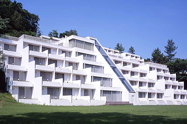 �|��s�����@�ܗ����]�[�g�u�ʂ̋��v