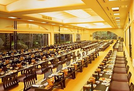 �|��s�����@�ܗ����]�[�g�u�ʂ̋��v