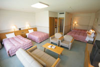 �|��s�����@�ܗ����]�[�g�u�ʂ̋��v