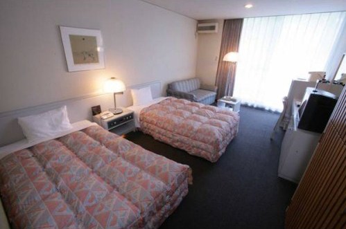 �|��s�����@�ܗ����]�[�g�u�ʂ̋��v