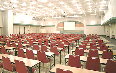 �|��s�����@�ܗ����]�[�g�u�ʂ̋��v