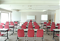 �|��s�����@�ܗ����]�[�g�u�ʂ̋��v